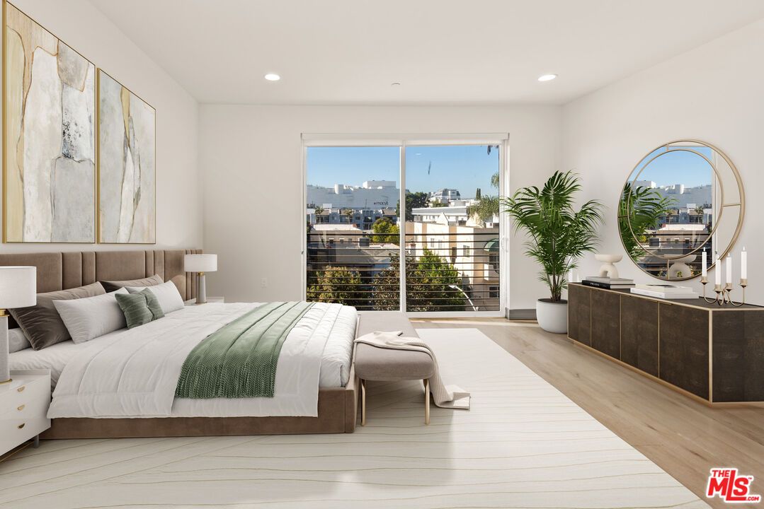 118 N Orlando Ave Unit: 304