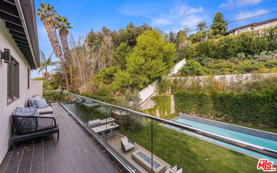 2408 Castle Heights Ave