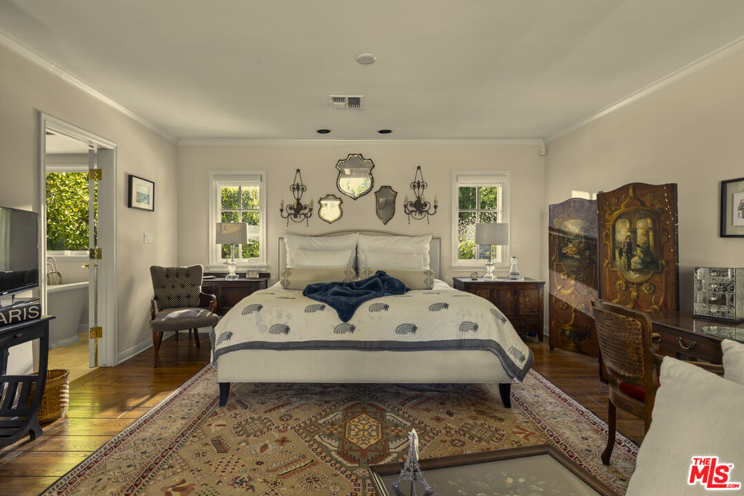 13166 Valley Vista Blvd