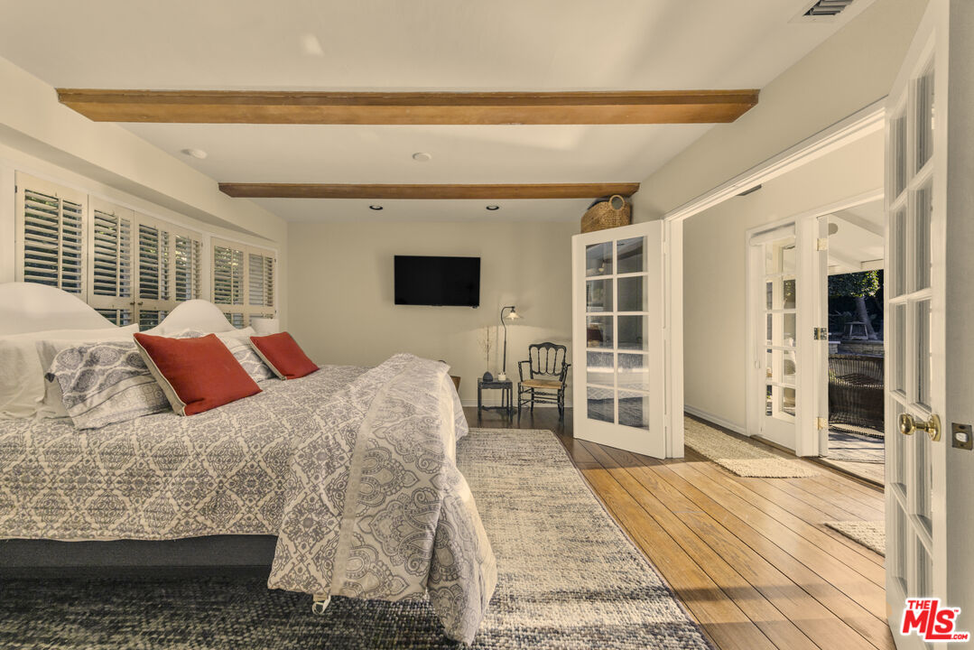 13166 Valley Vista Blvd