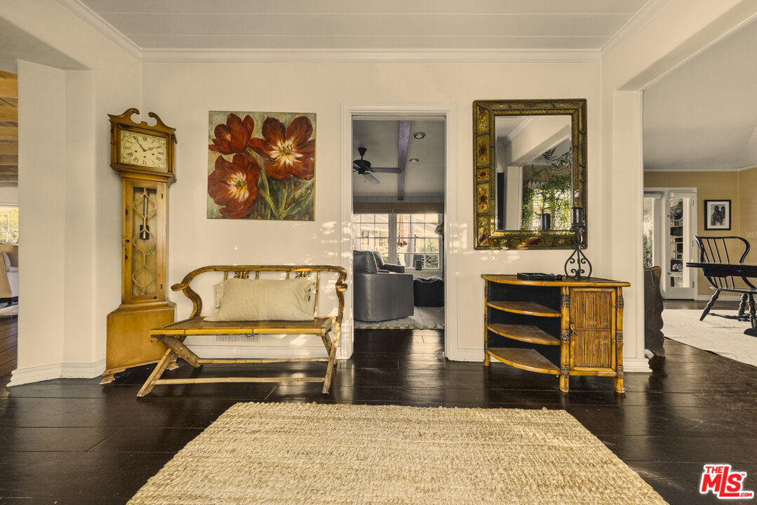 13166 Valley Vista Blvd