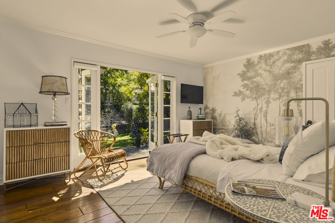 13166 Valley Vista Blvd