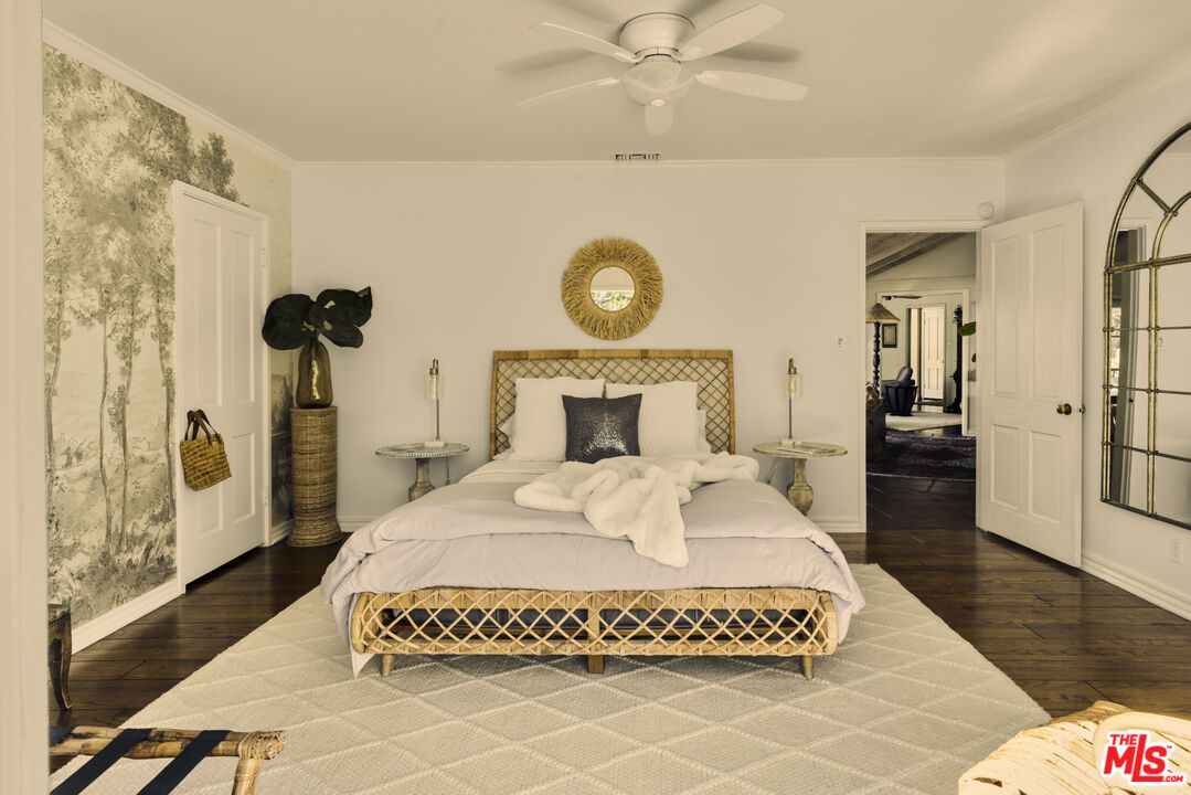 13166 Valley Vista Blvd