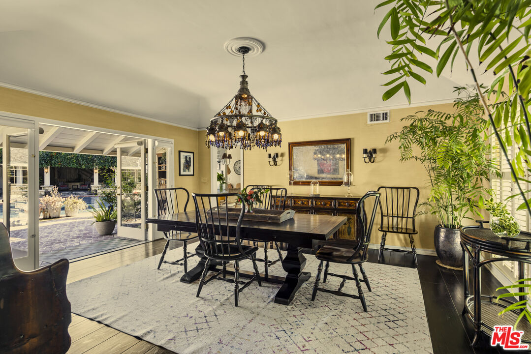 13166 Valley Vista Blvd