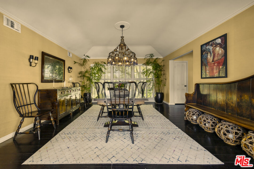 13166 Valley Vista Blvd