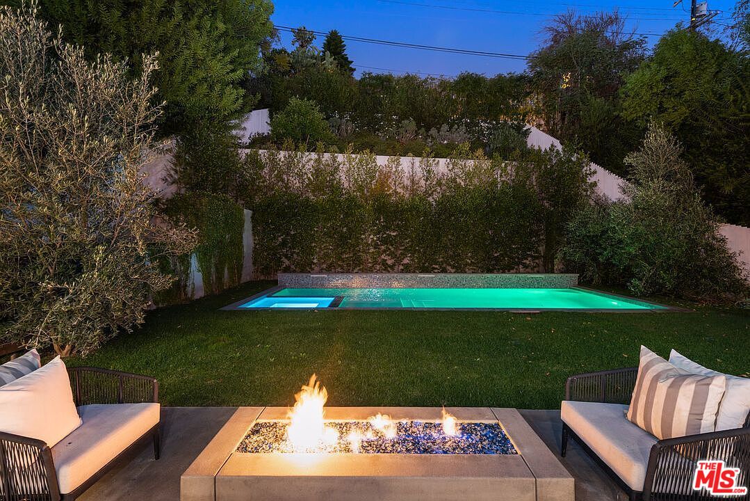 2408 Castle Heights Ave