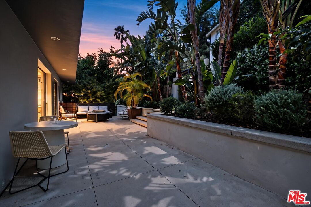 2035 De Mille Dr