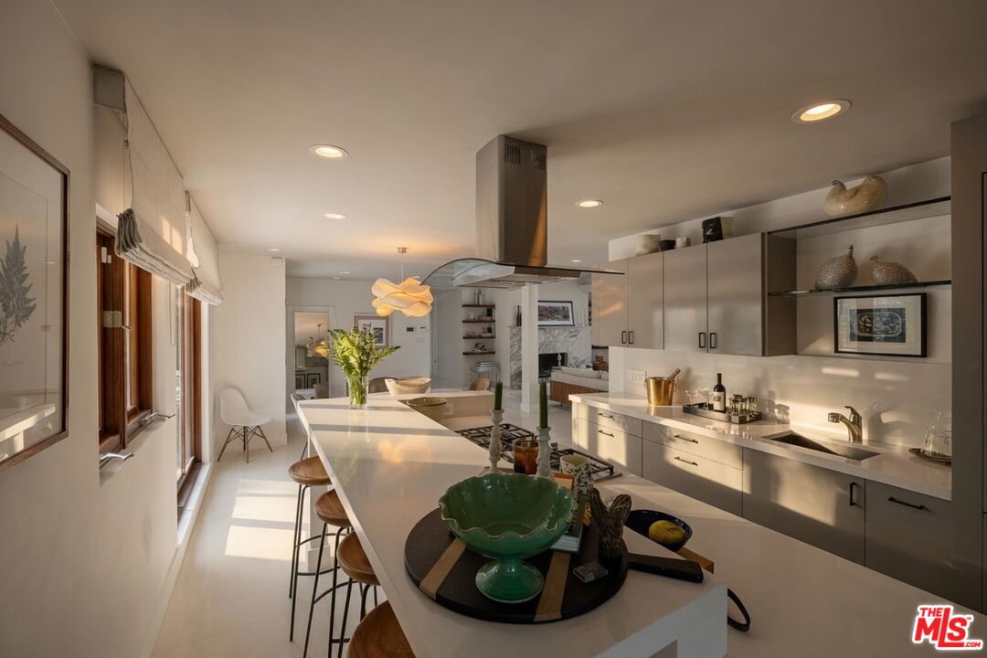 2035 De Mille Dr