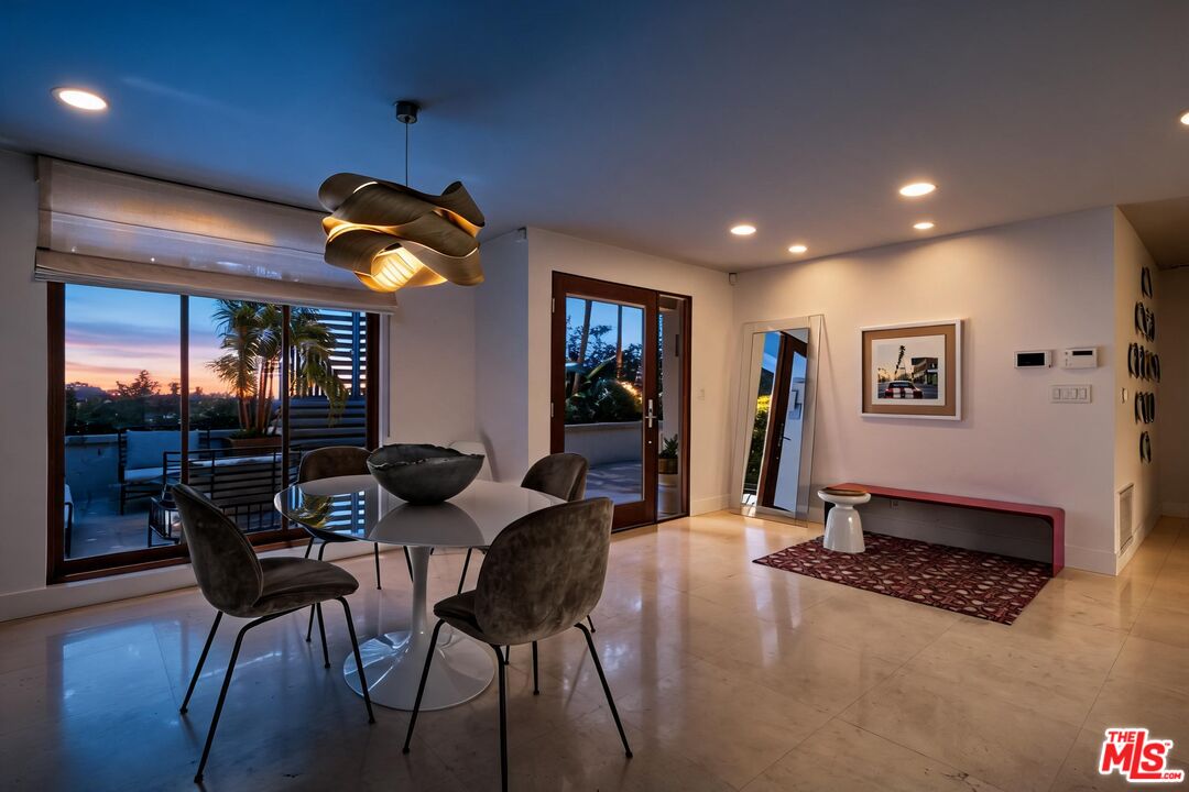 2035 De Mille Dr