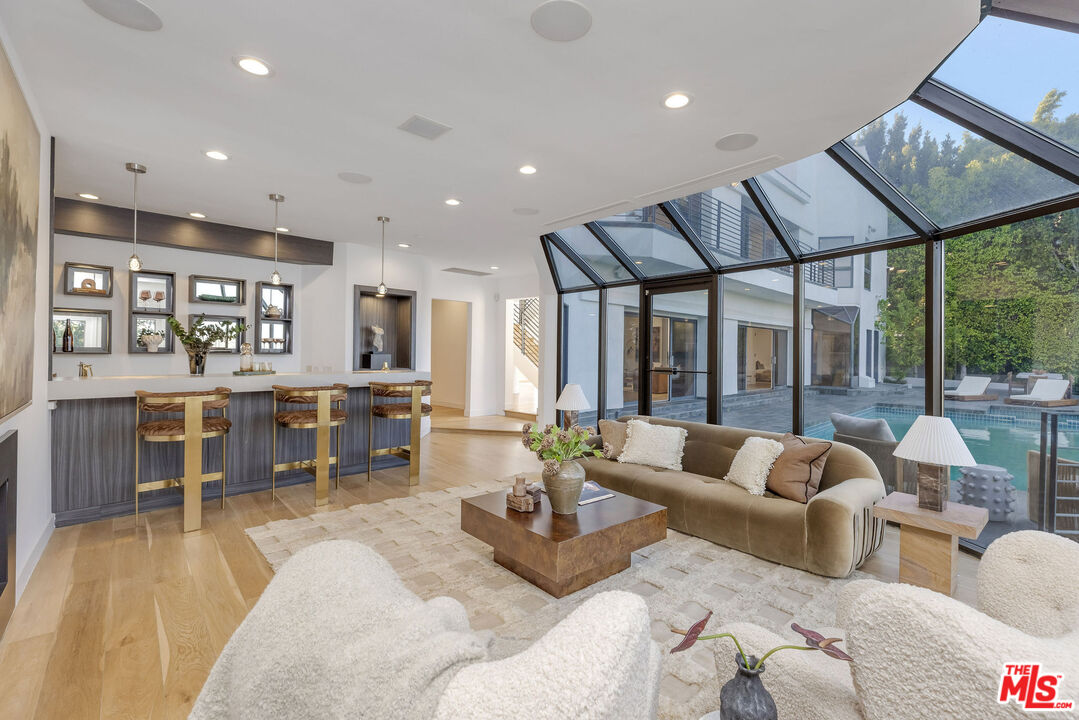 11955 Pinnacle Pl