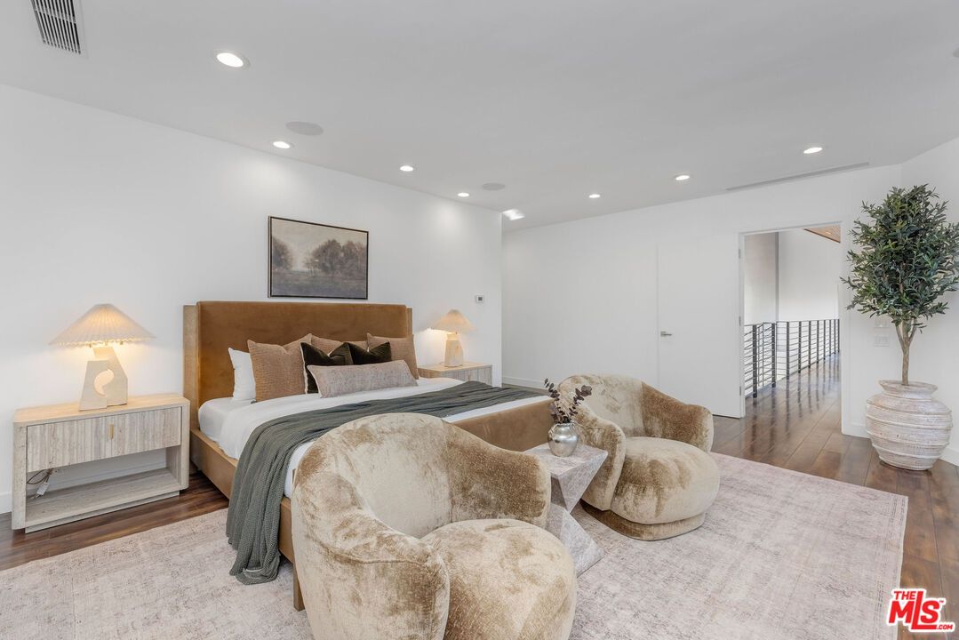 11955 Pinnacle Pl