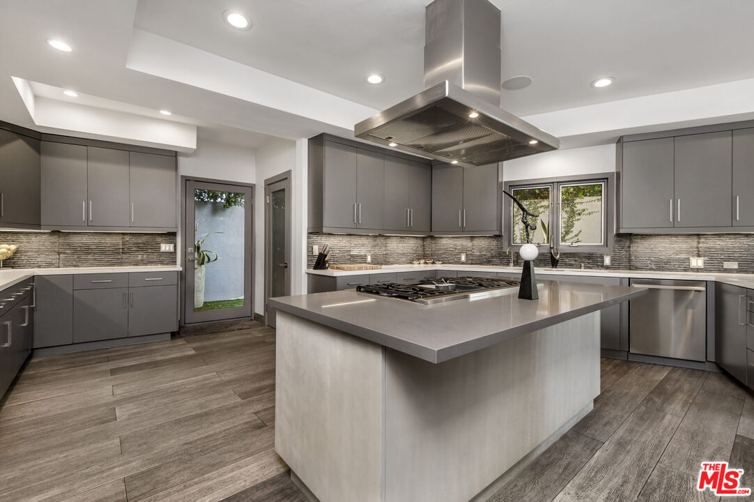11955 Pinnacle Pl
