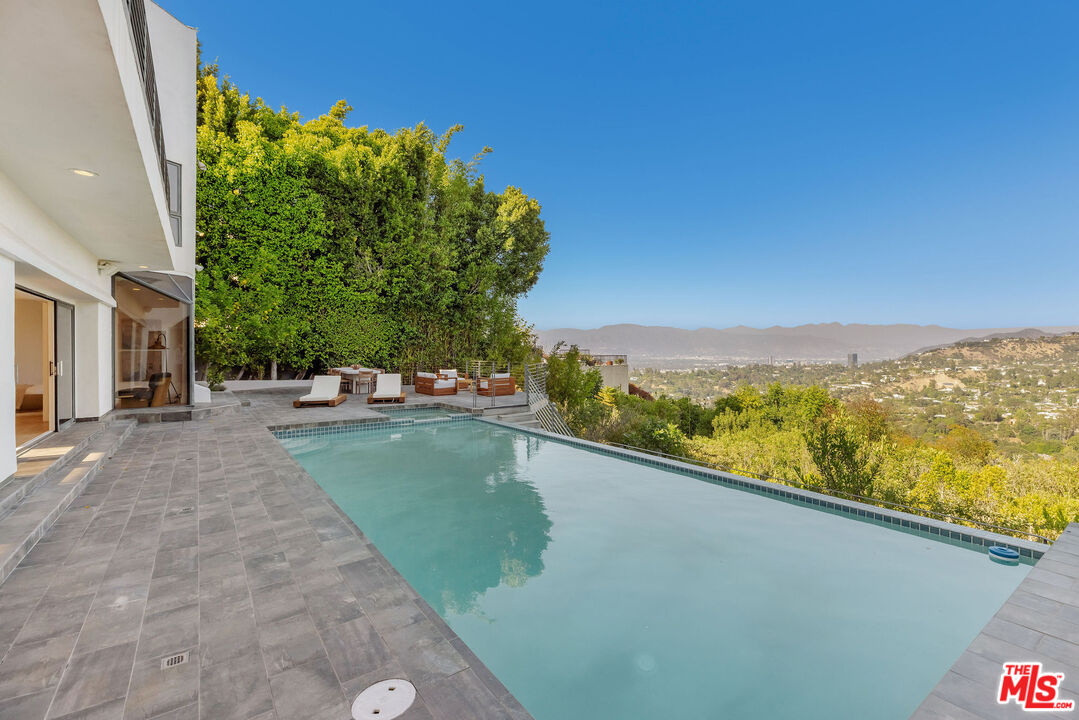 11955 Pinnacle Pl