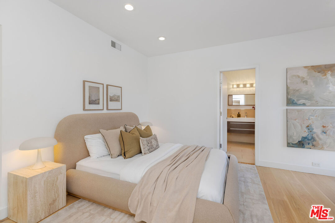 11955 Pinnacle Pl