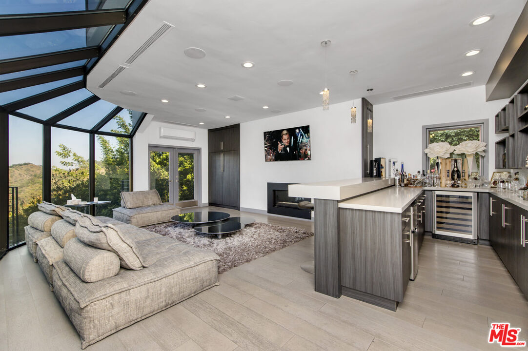 11955 Pinnacle Pl