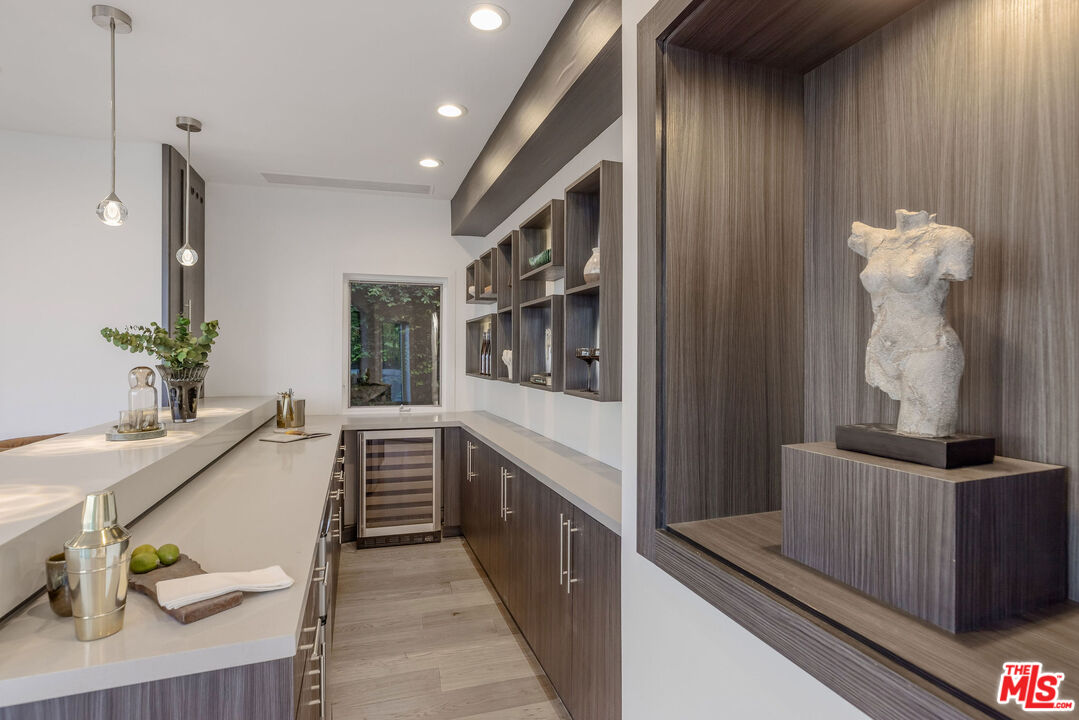 11955 Pinnacle Pl
