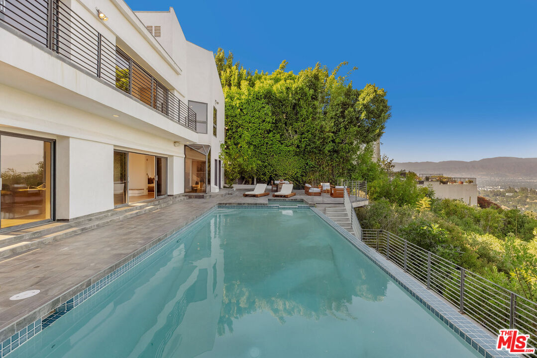 11955 Pinnacle Pl