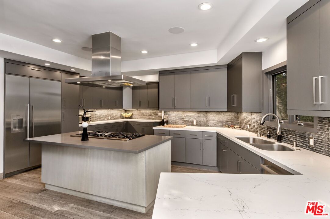 11955 Pinnacle Pl