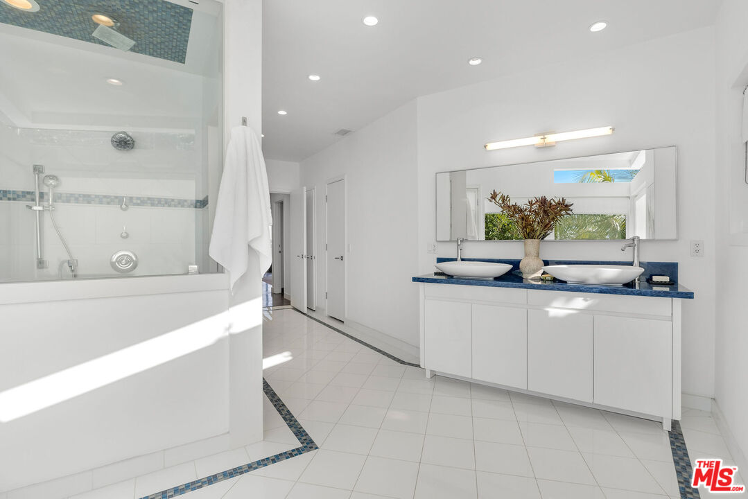 11955 Pinnacle Pl