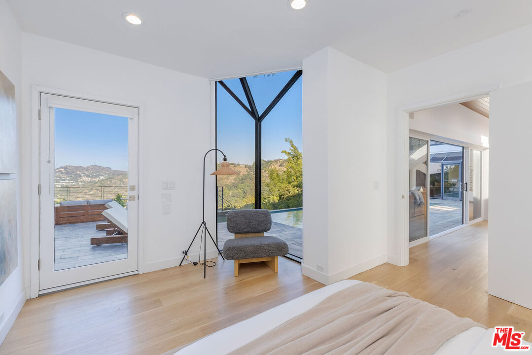 11955 Pinnacle Pl