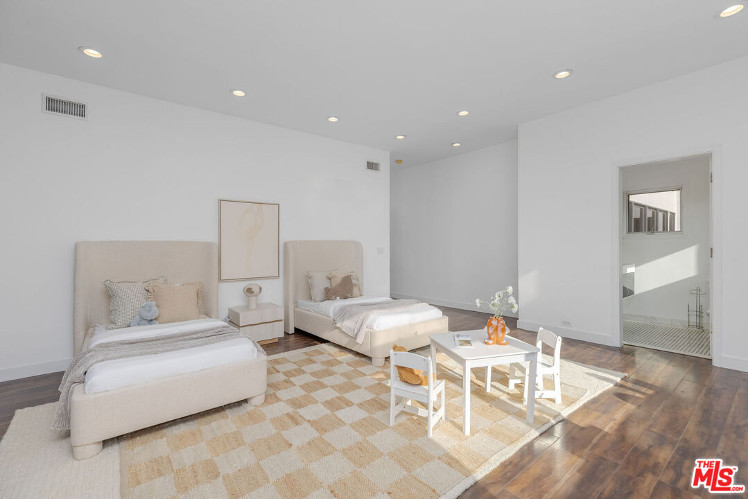 11955 Pinnacle Pl