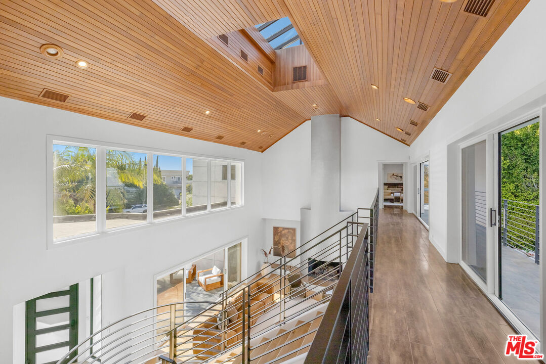 11955 Pinnacle Pl
