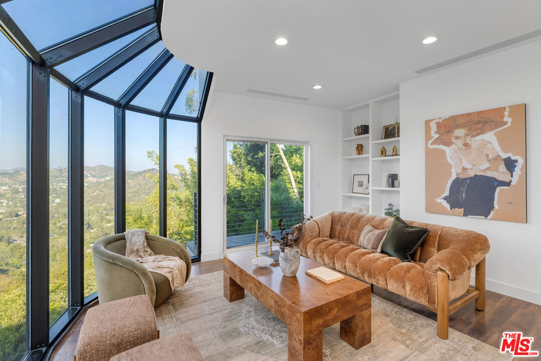 11955 Pinnacle Pl
