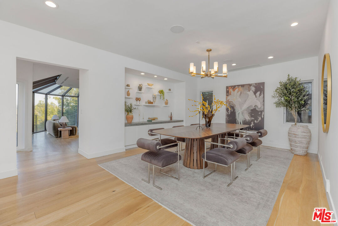 11955 Pinnacle Pl
