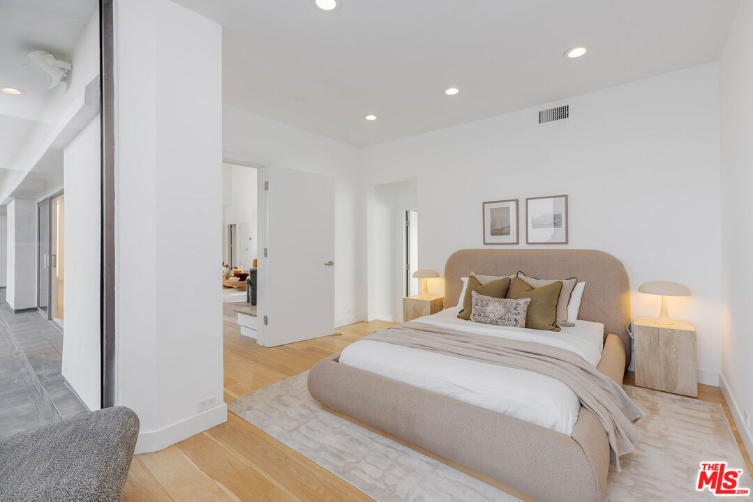 11955 Pinnacle Pl