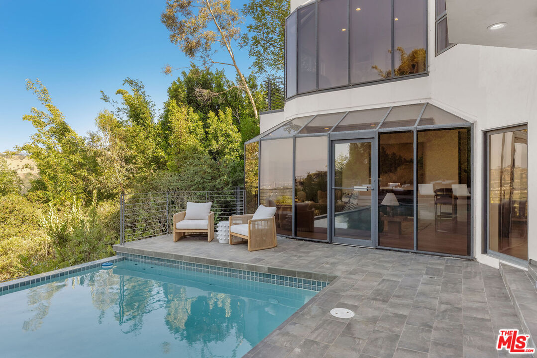 11955 Pinnacle Pl