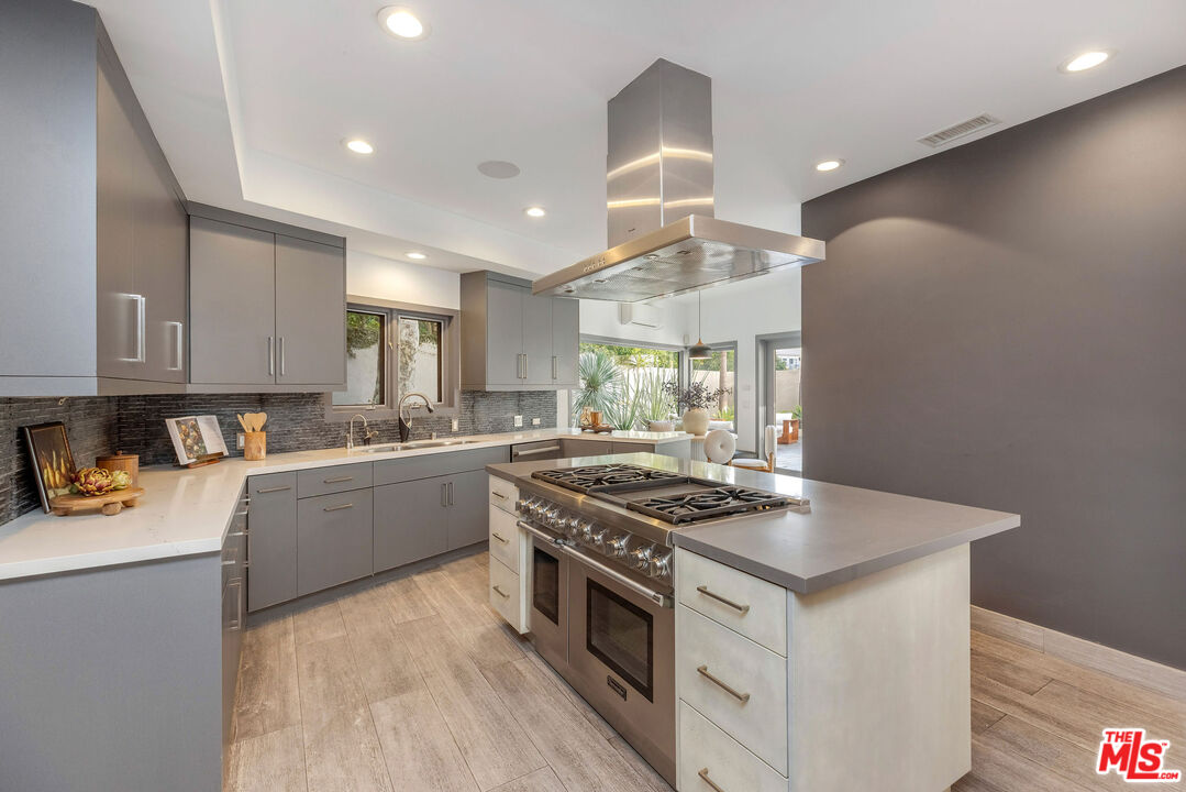 11955 Pinnacle Pl