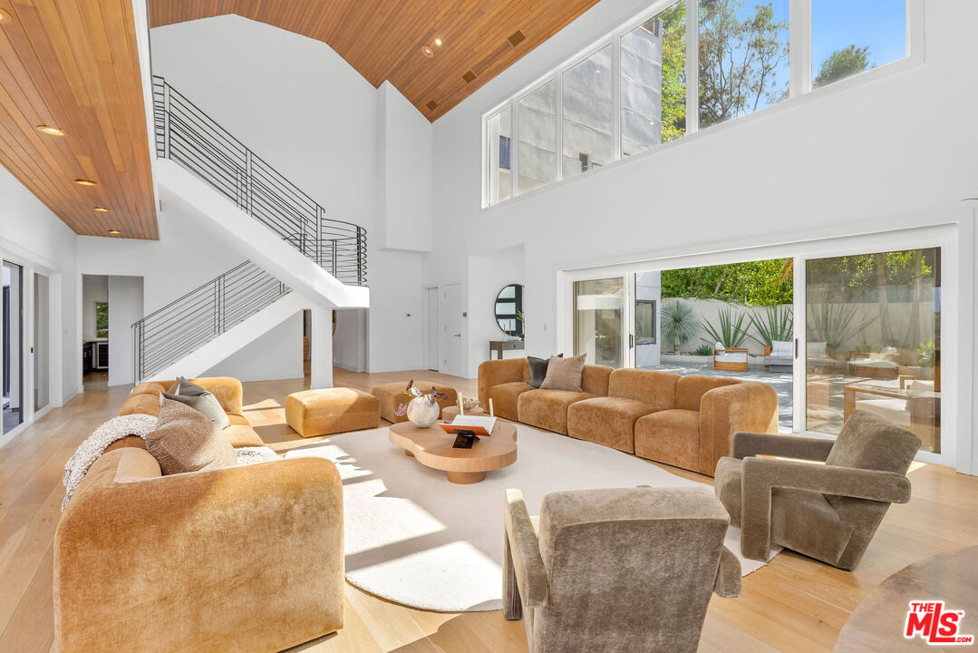 11955 Pinnacle Pl