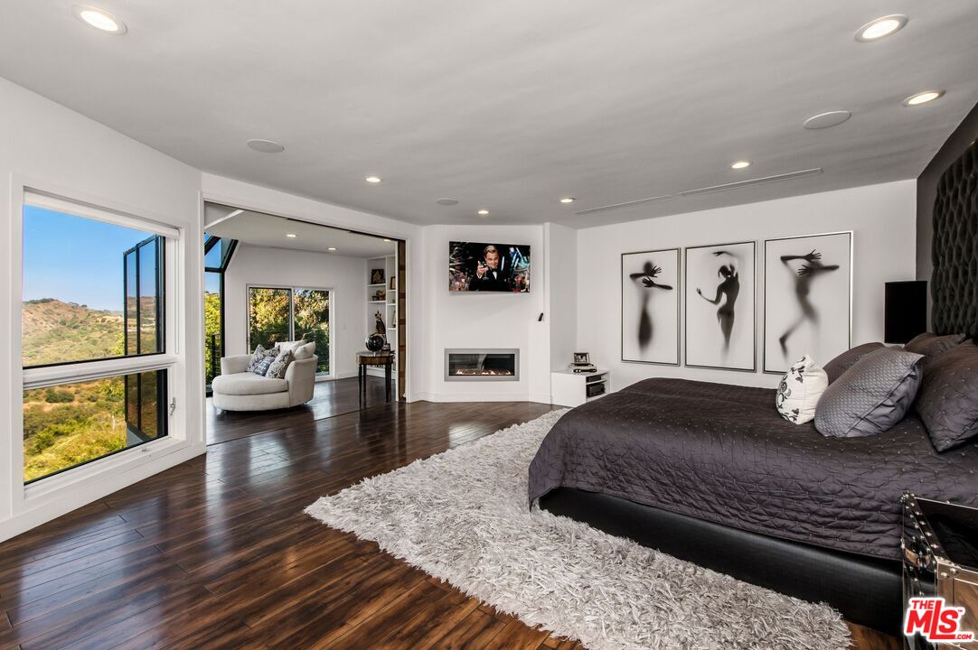 11955 Pinnacle Pl