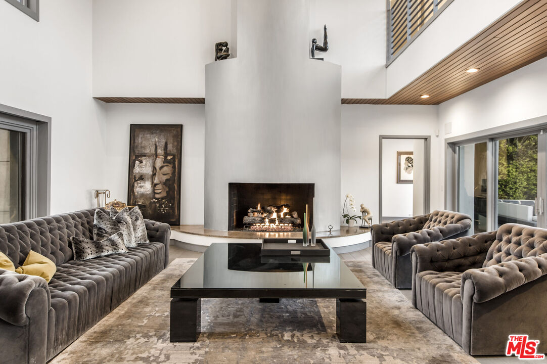 11955 Pinnacle Pl