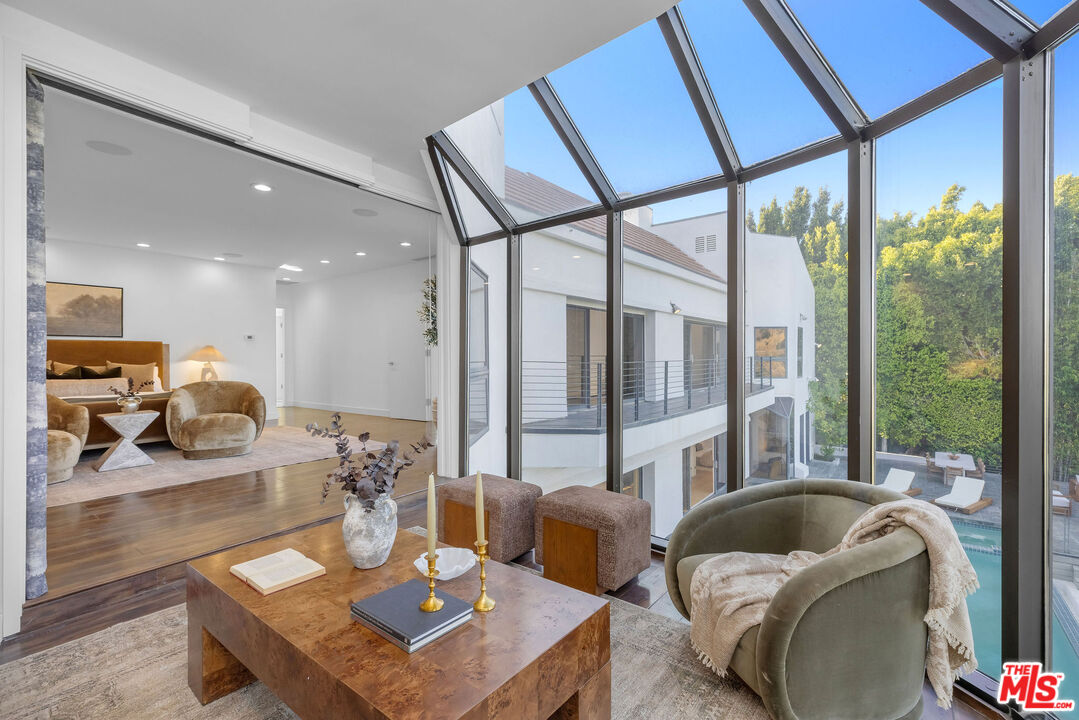 11955 Pinnacle Pl