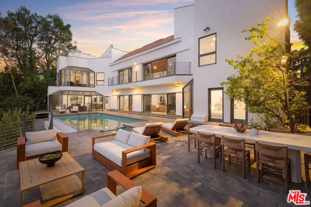 11955 Pinnacle Pl