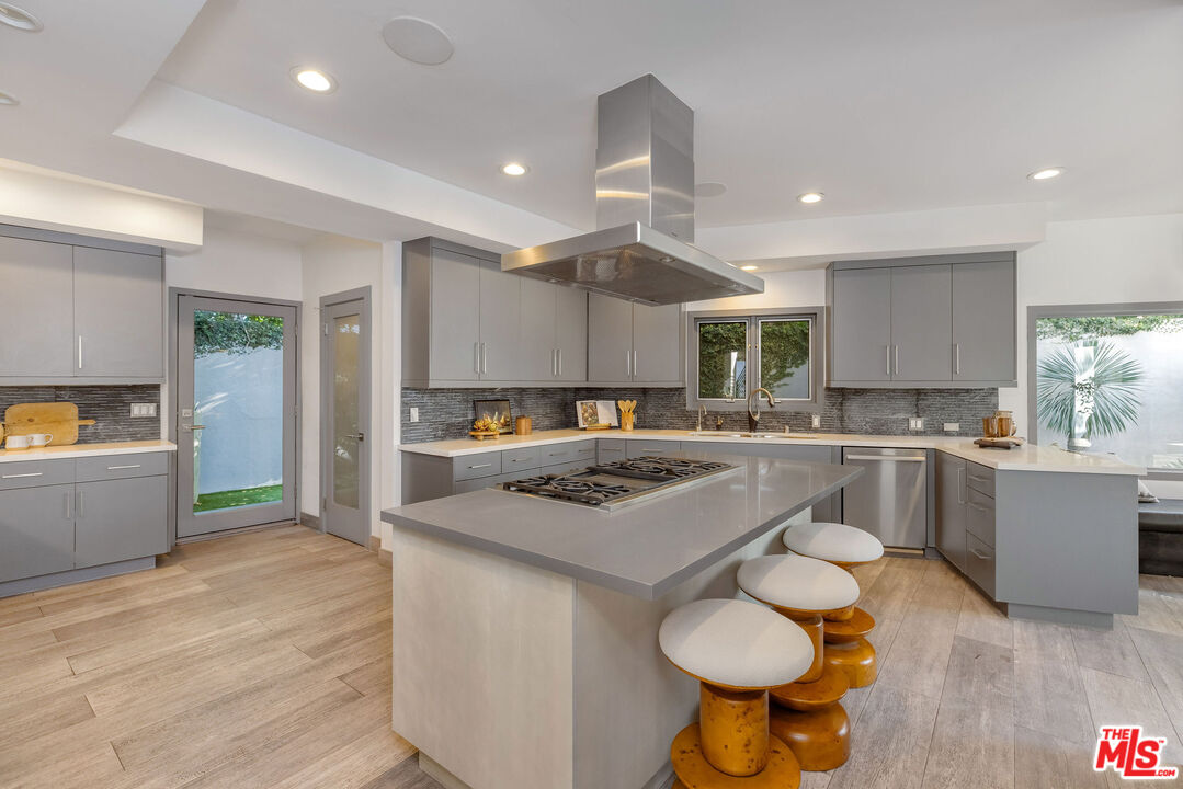 11955 Pinnacle Pl