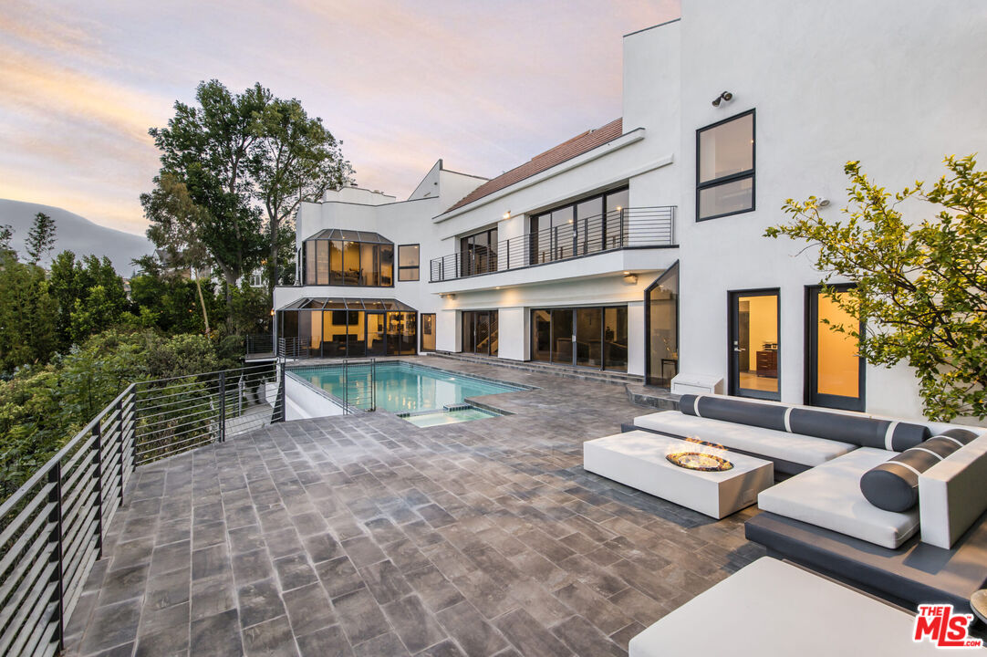 11955 Pinnacle Pl