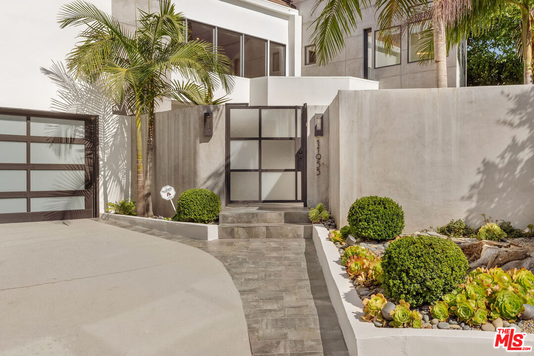 11955 Pinnacle Pl