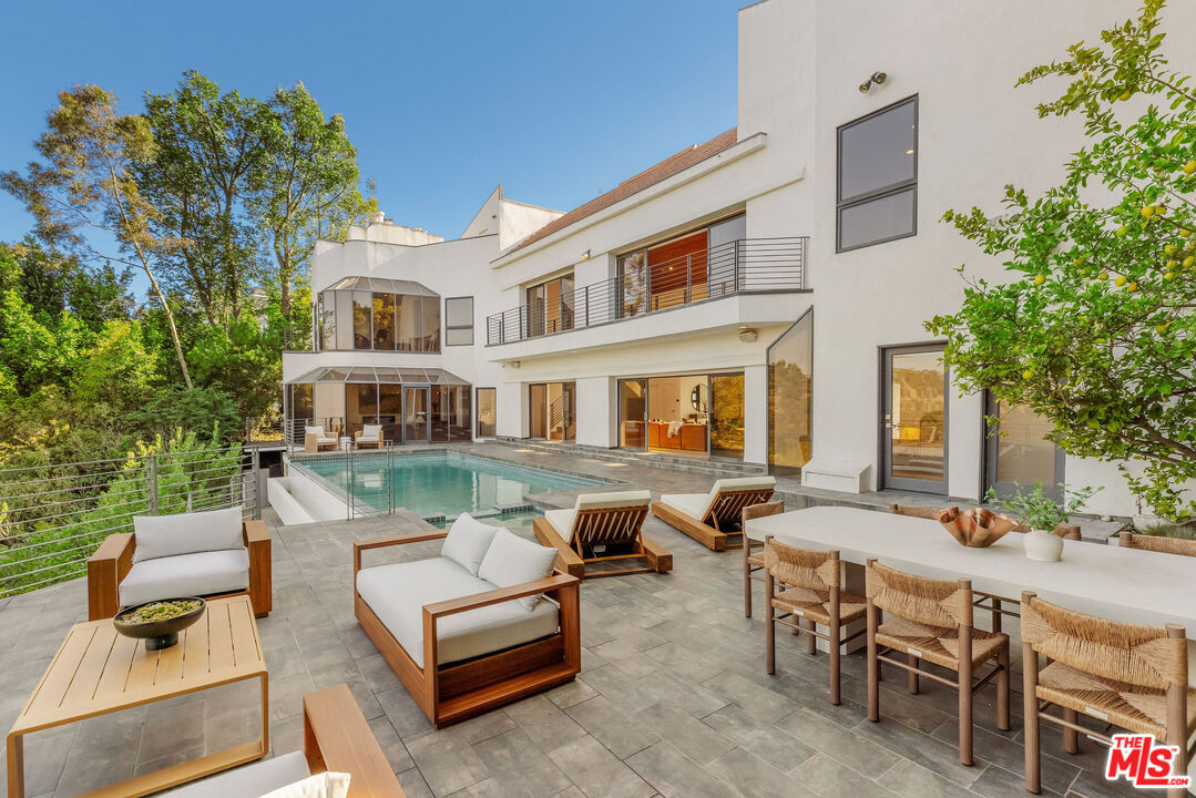 11955 Pinnacle Pl