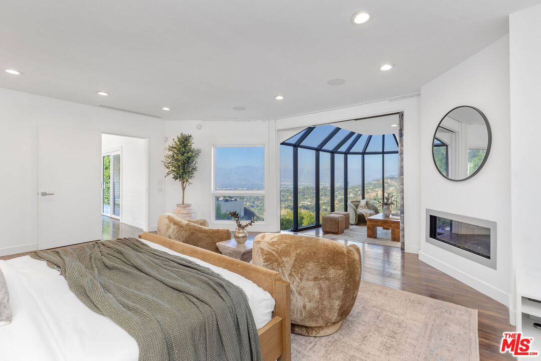 11955 Pinnacle Pl