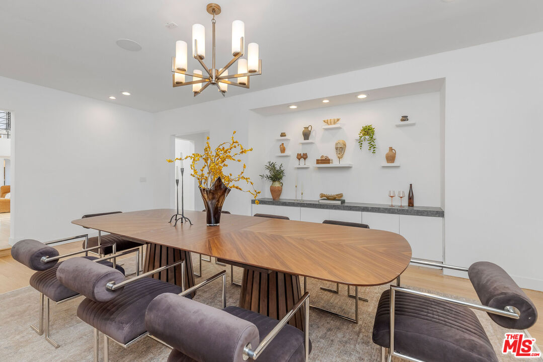 11955 Pinnacle Pl