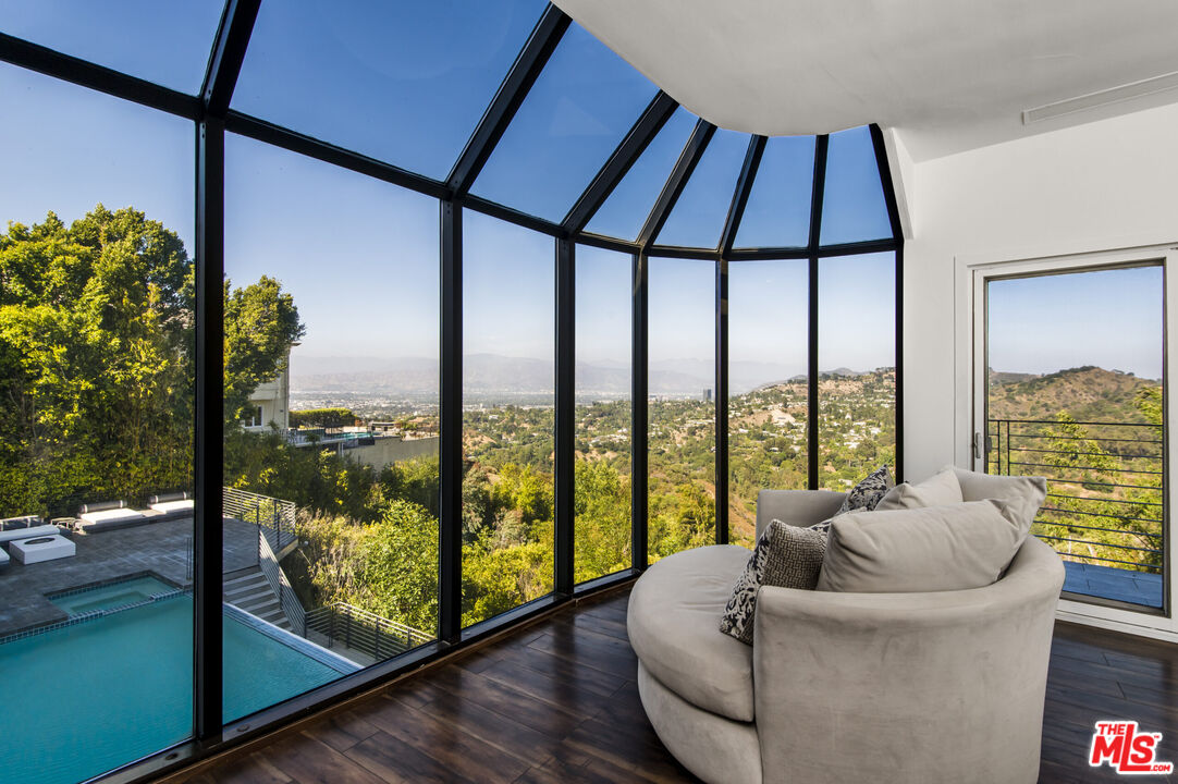 11955 Pinnacle Pl