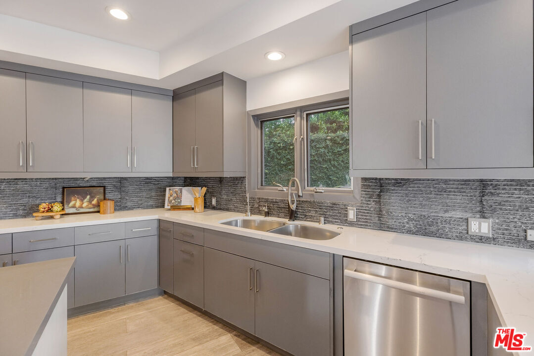 11955 Pinnacle Pl