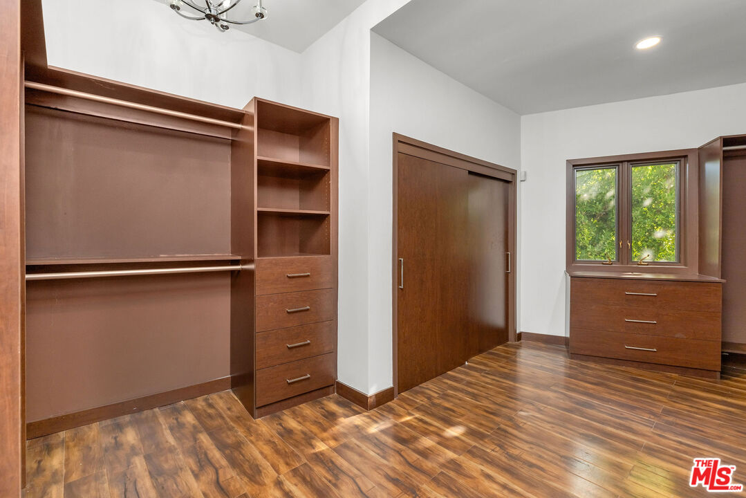 11955 Pinnacle Pl
