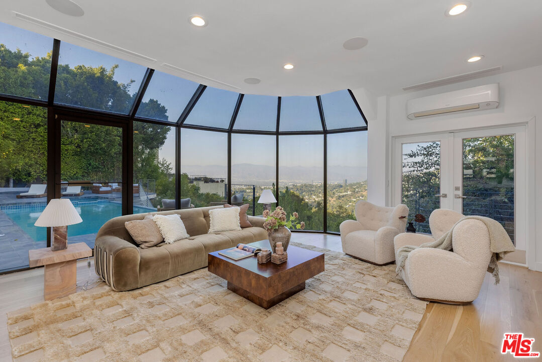 11955 Pinnacle Pl