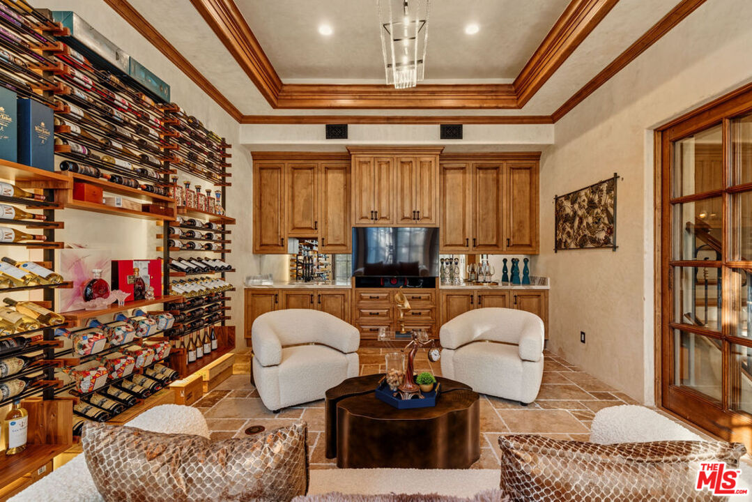 2374 Earls Ct