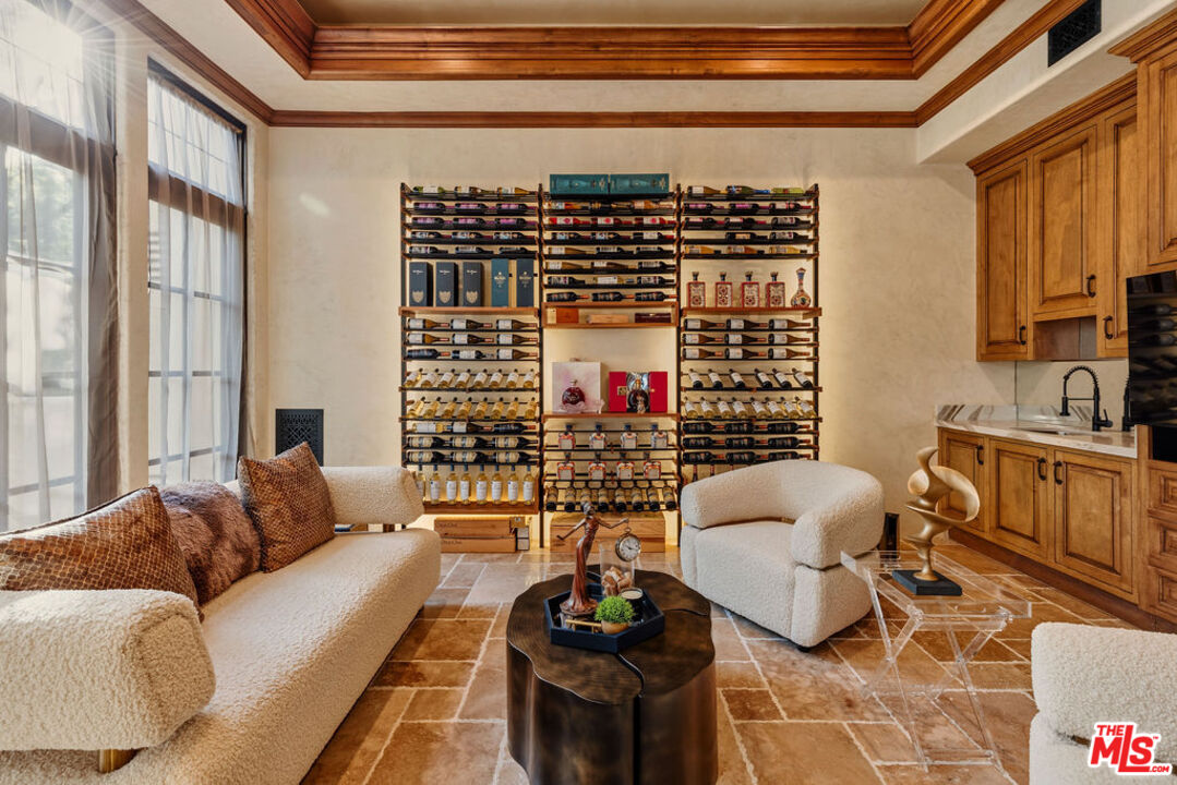 2374 Earls Ct