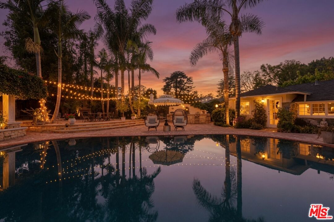 13166 Valley Vista Blvd