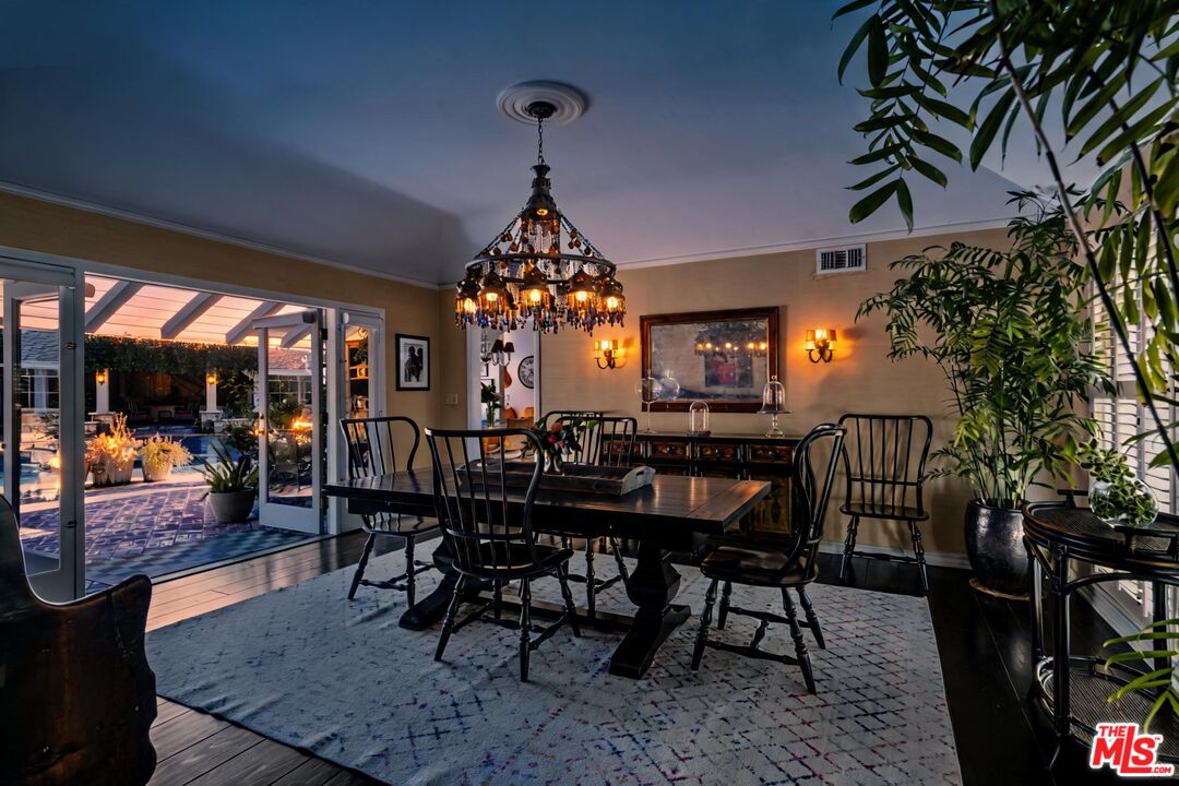 13166 Valley Vista Blvd